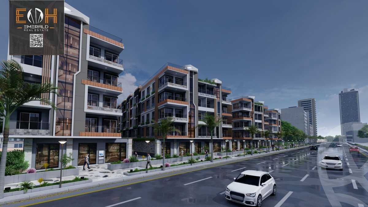 https://aqarmap.com.eg/en/listing/6015705-for-sale-red-sea-hy-lkwthr