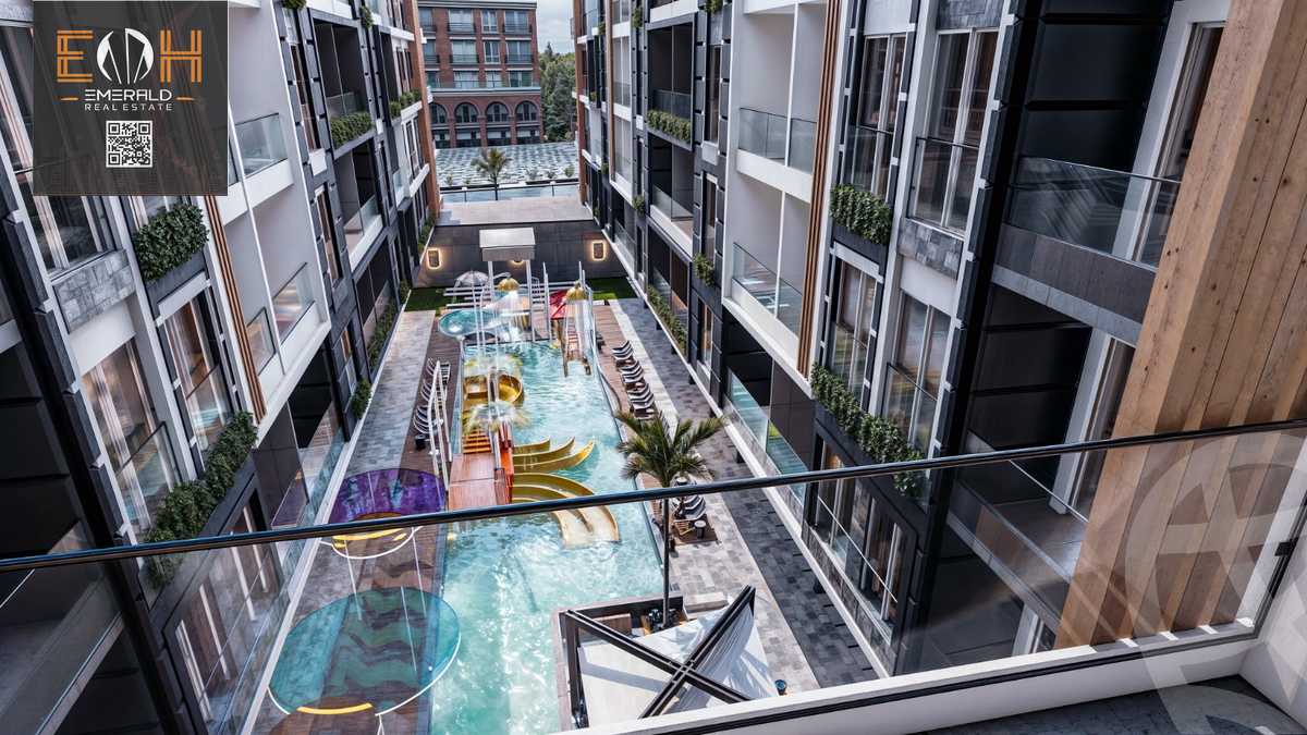 https://aqarmap.com.eg/en/listing/6015705-for-sale-red-sea-hy-lkwthr