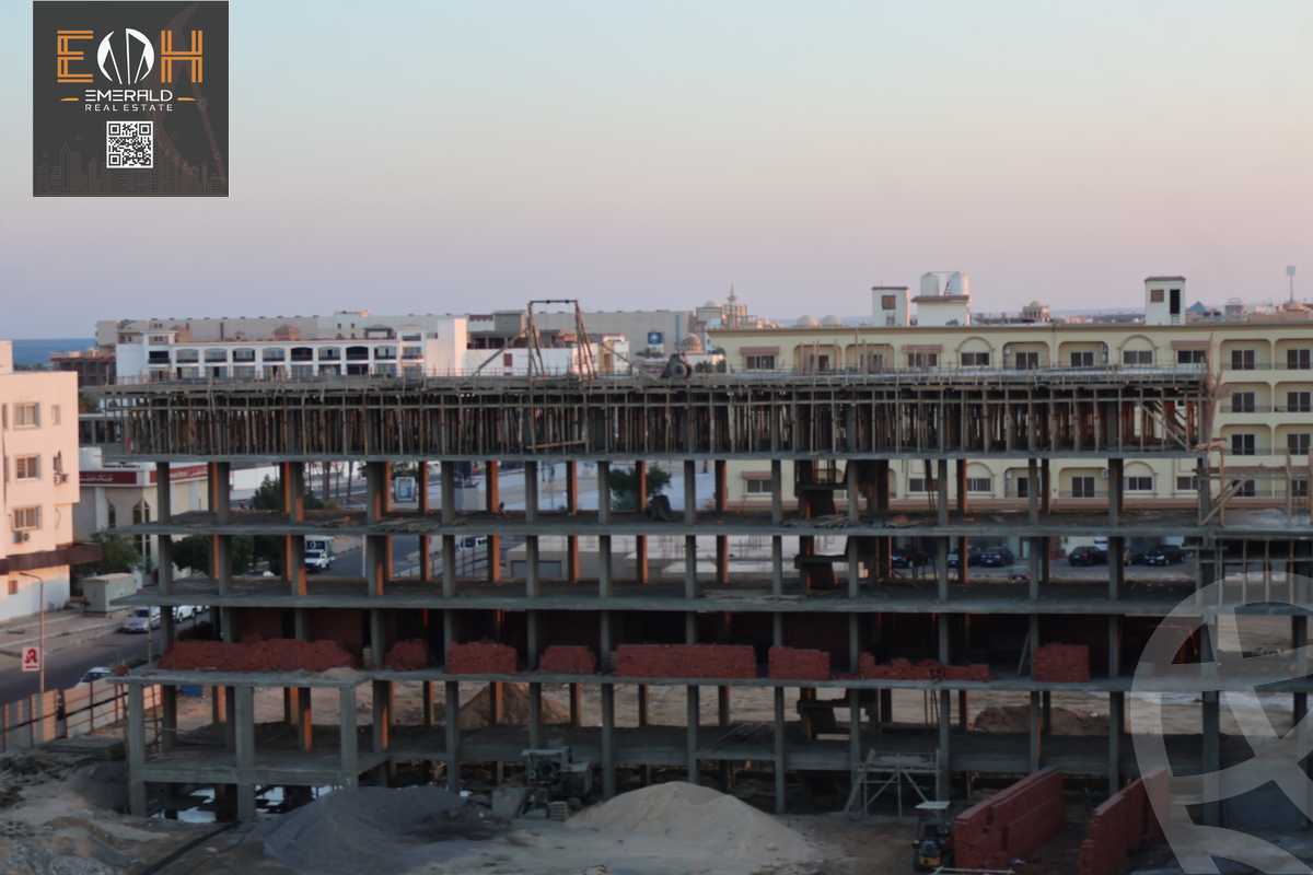 https://aqarmap.com.eg/en/listing/5997920-for-sale-red-sea-hy-lkwthr
