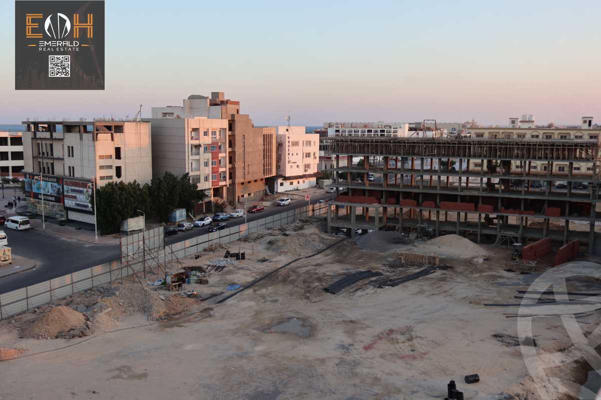 https://aqarmap.com.eg/en/listing/5997920-for-sale-red-sea-hy-lkwthr