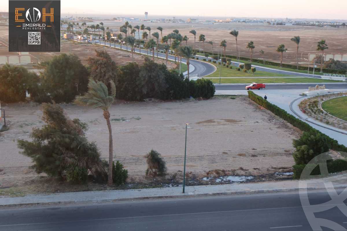 https://aqarmap.com.eg/en/listing/5997920-for-sale-red-sea-hy-lkwthr