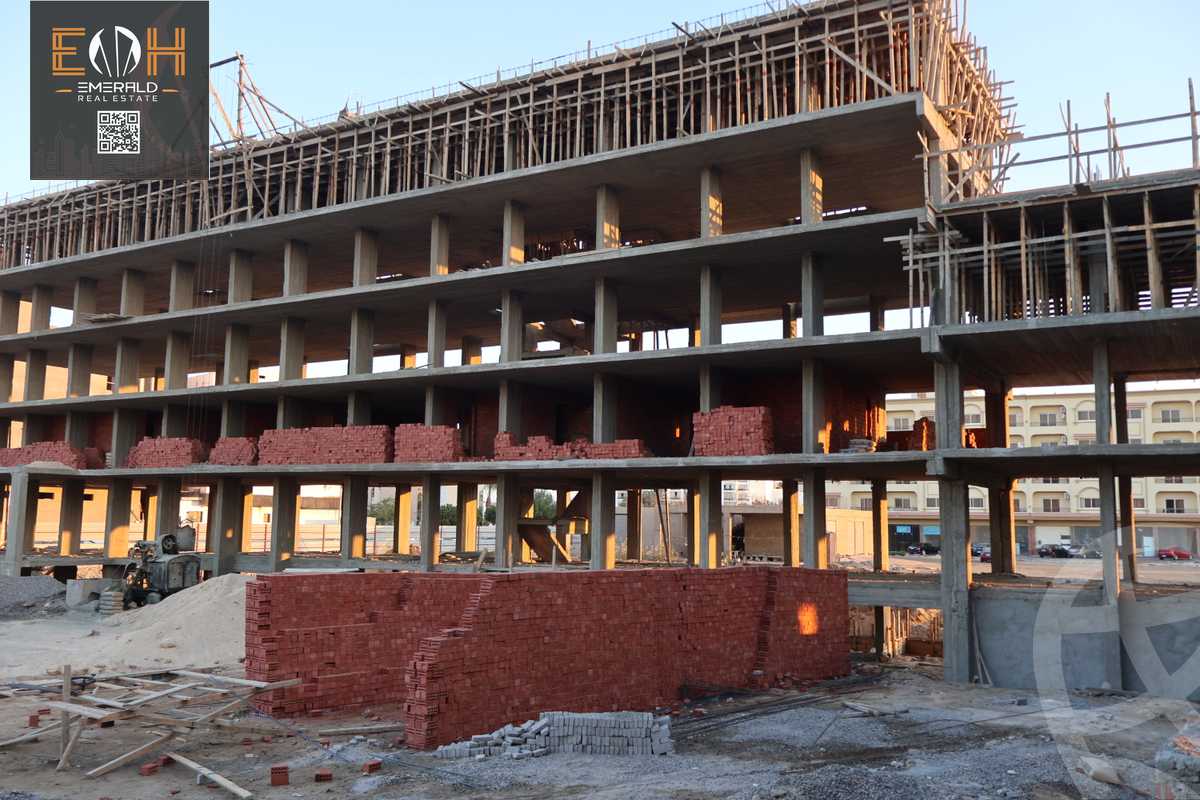 https://aqarmap.com.eg/en/listing/5997920-for-sale-red-sea-hy-lkwthr