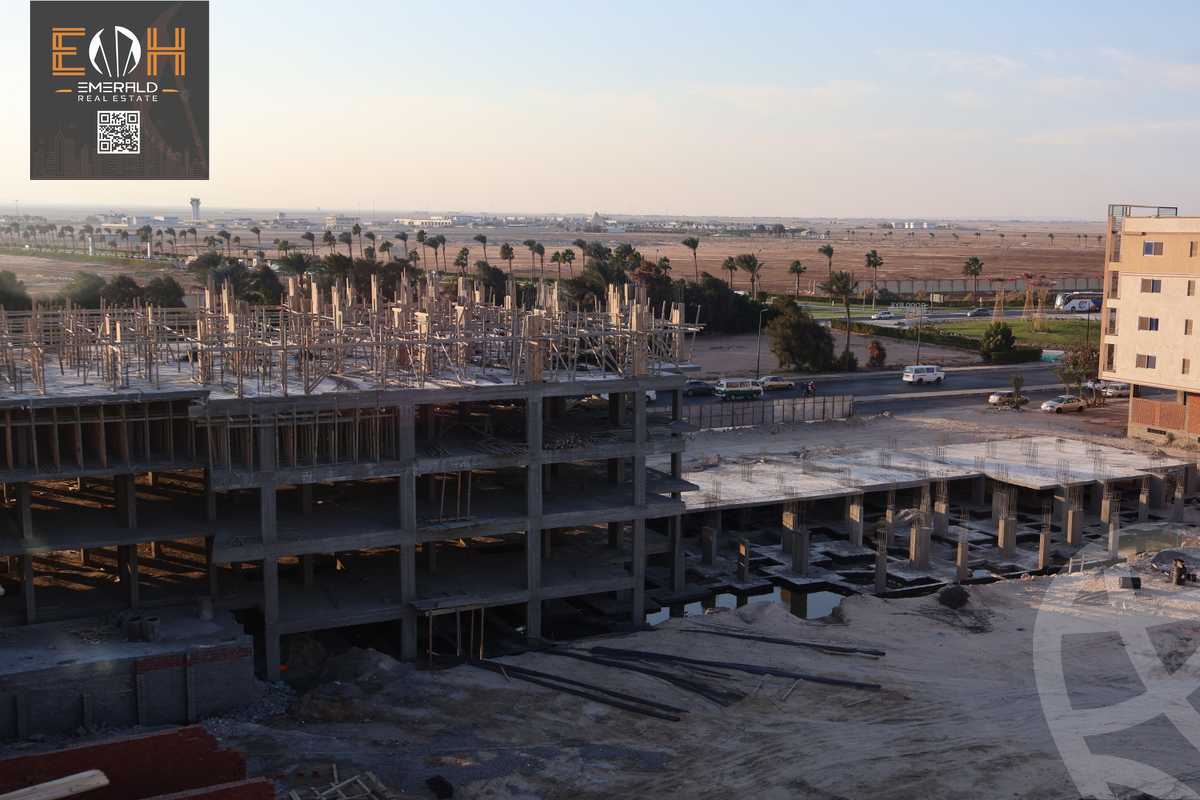 https://aqarmap.com.eg/en/listing/5997919-for-sale-red-sea-hy-lkwthr