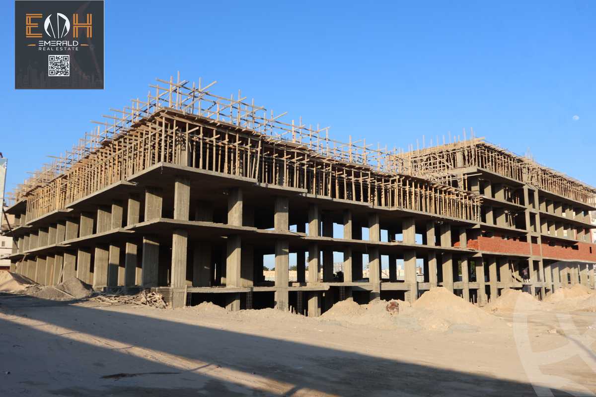 https://aqarmap.com.eg/en/listing/5997911-for-sale-red-sea-hy-lkwthr