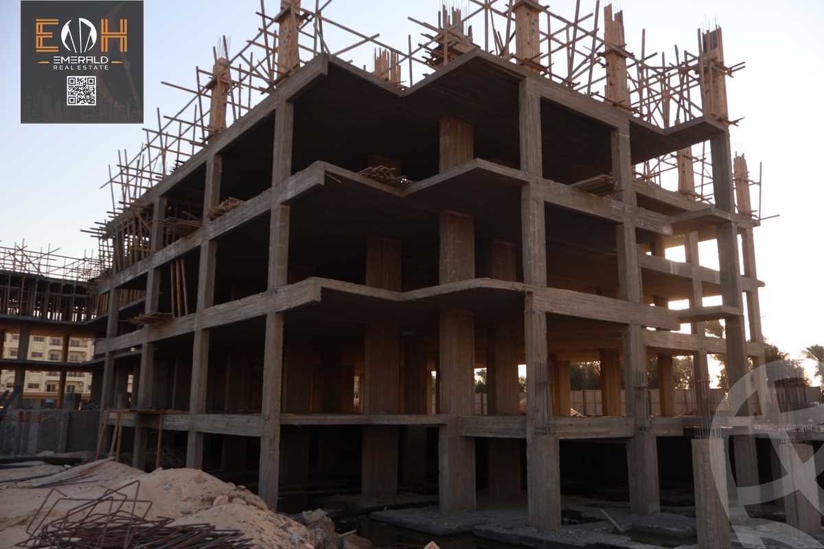 https://aqarmap.com.eg/ar/listing/5997910-for-sale-red-sea-hy-lkwthr