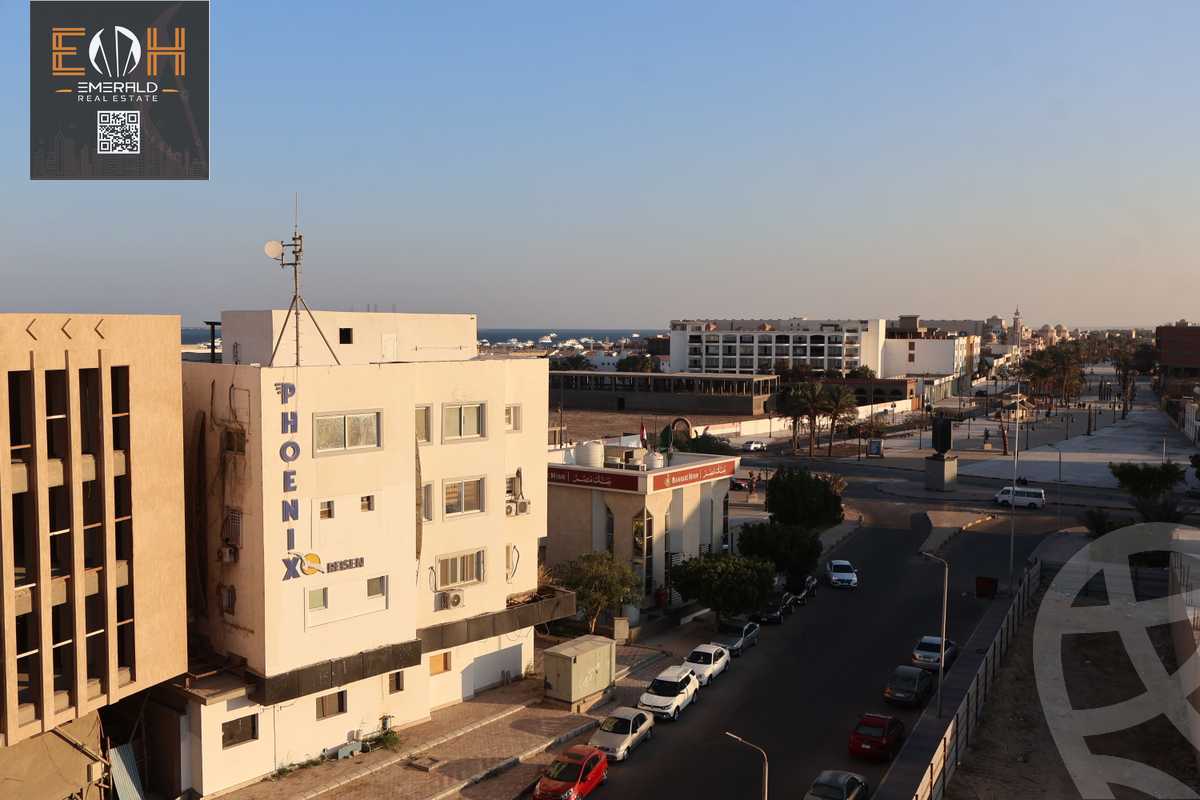https://aqarmap.com.eg/ar/listing/5997910-for-sale-red-sea-hy-lkwthr