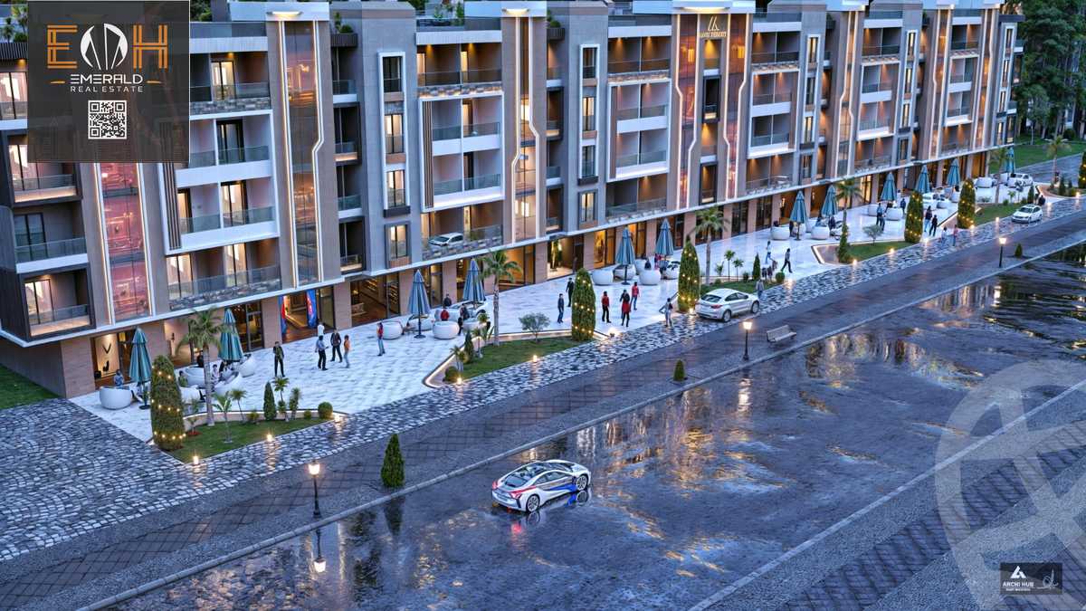 https://aqarmap.com.eg/ar/listing/5997904-for-sale-red-sea-hy-lkwthr