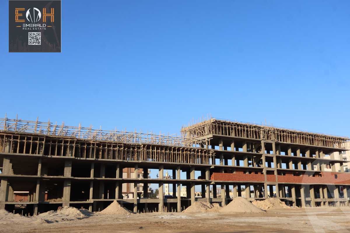https://aqarmap.com.eg/ar/listing/5997904-for-sale-red-sea-hy-lkwthr