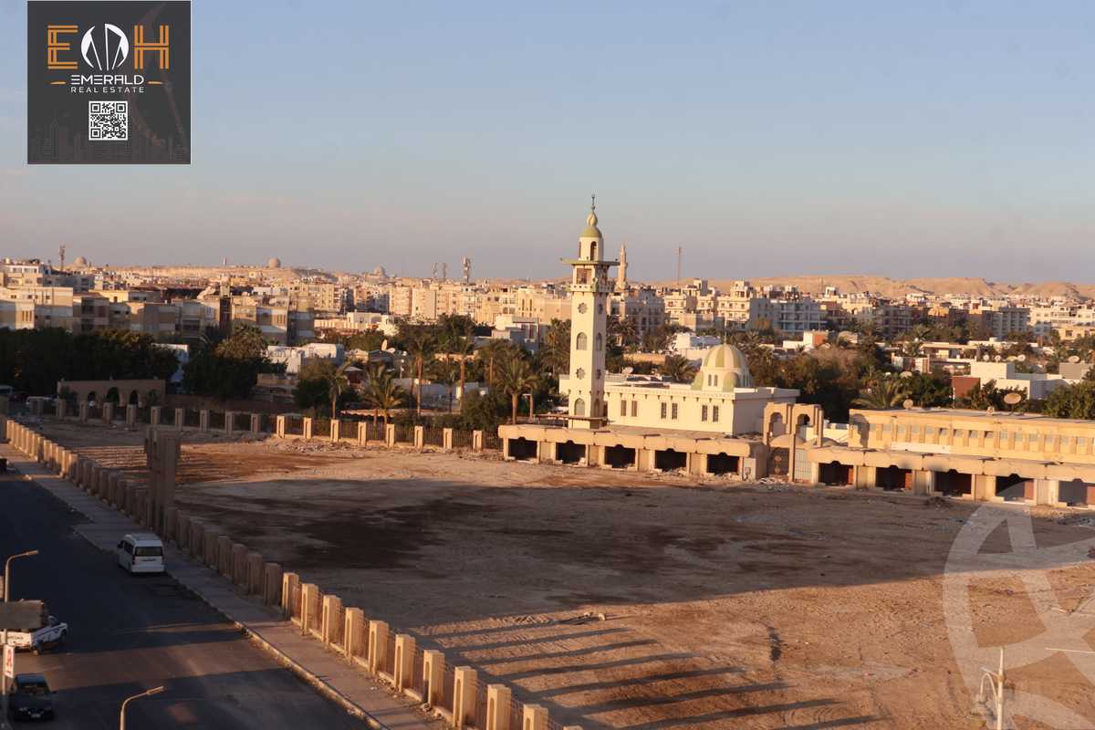 https://aqarmap.com.eg/ar/listing/5997907-for-sale-red-sea-hy-lkwthr