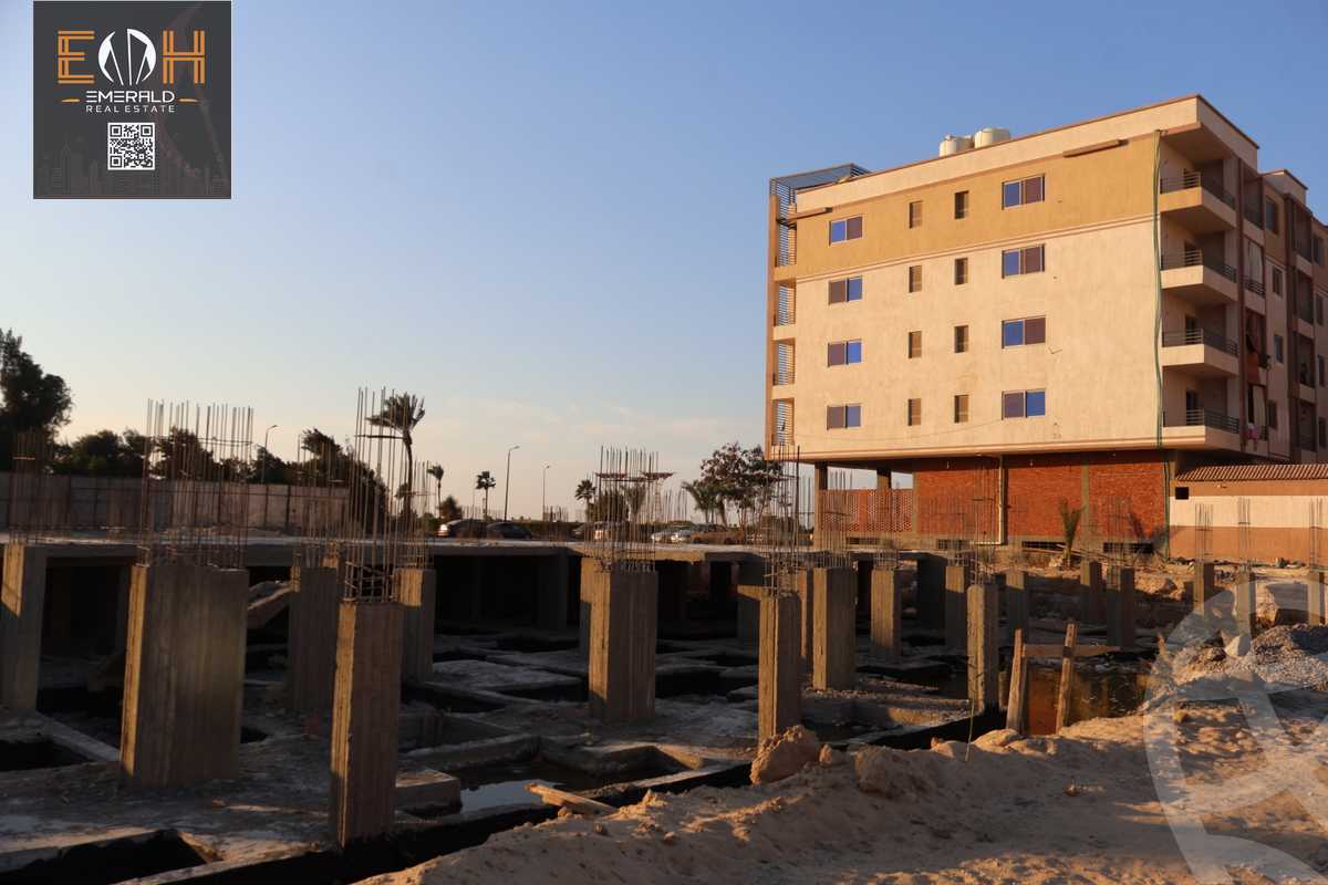 https://aqarmap.com.eg/ar/listing/5997905-for-sale-red-sea-hy-lkwthr