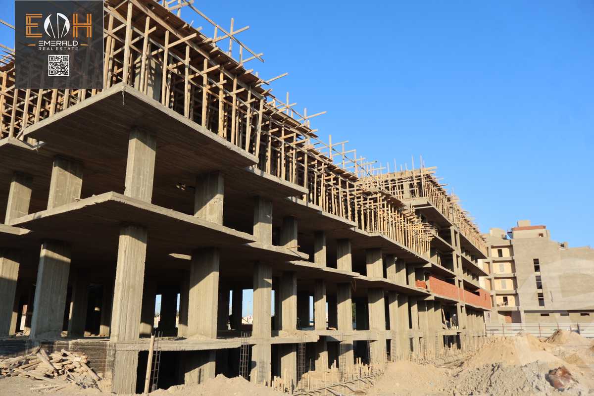 https://aqarmap.com.eg/ar/listing/5997905-for-sale-red-sea-hy-lkwthr