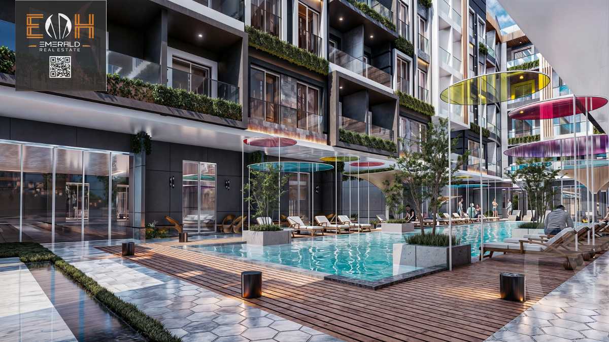 https://aqarmap.com.eg/en/listing/6016029-for-sale-red-sea-hy-lkwthr