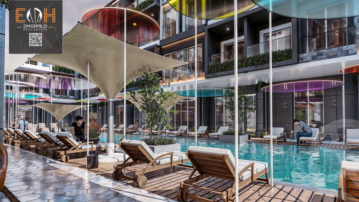 https://aqarmap.com.eg/en/listing/6016029-for-sale-red-sea-hy-lkwthr