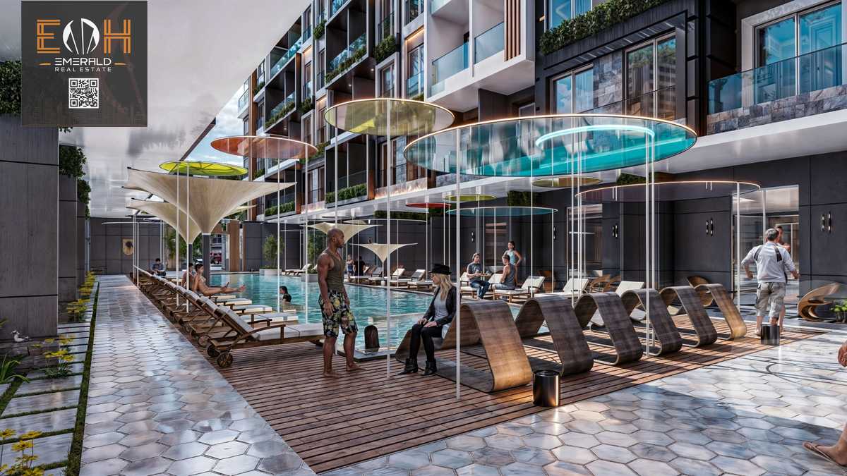 https://aqarmap.com.eg/en/listing/6016029-for-sale-red-sea-hy-lkwthr