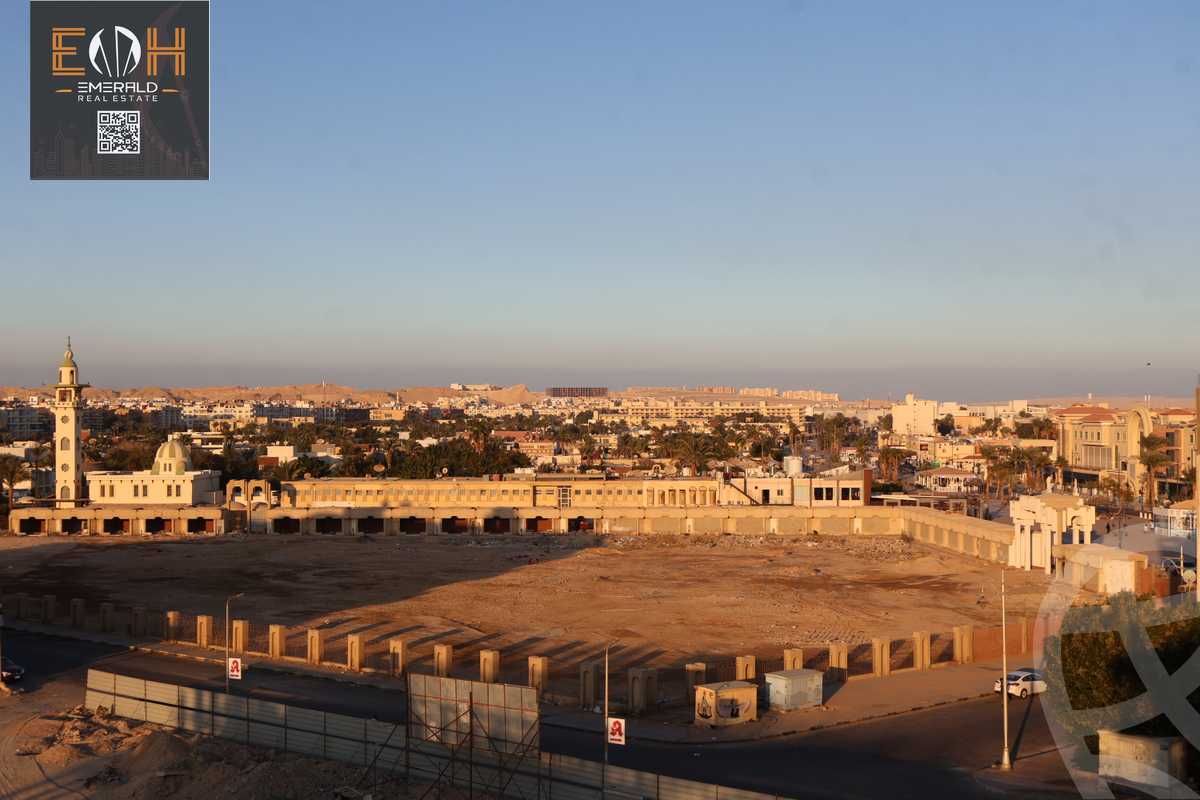 https://aqarmap.com.eg/ar/listing/6016067-for-sale-red-sea-hy-lkwthr