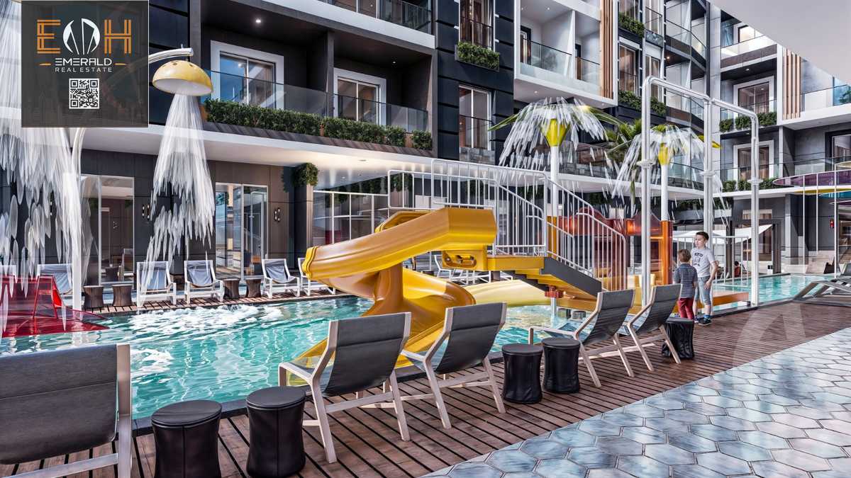 https://aqarmap.com.eg/en/listing/6016104-for-sale-red-sea-hy-lkwthr
