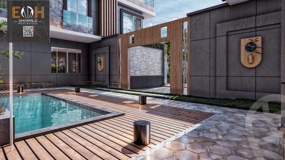 https://aqarmap.com.eg/en/listing/6016104-for-sale-red-sea-hy-lkwthr