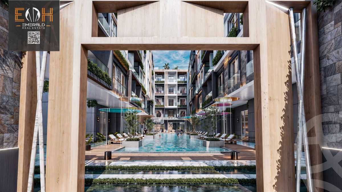 https://aqarmap.com.eg/en/listing/6016104-for-sale-red-sea-hy-lkwthr