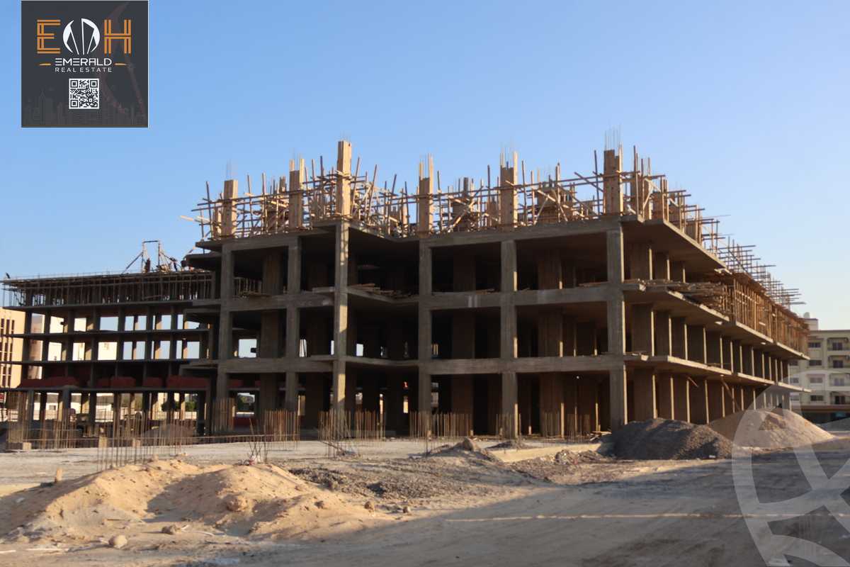 https://aqarmap.com.eg/en/listing/6016104-for-sale-red-sea-hy-lkwthr