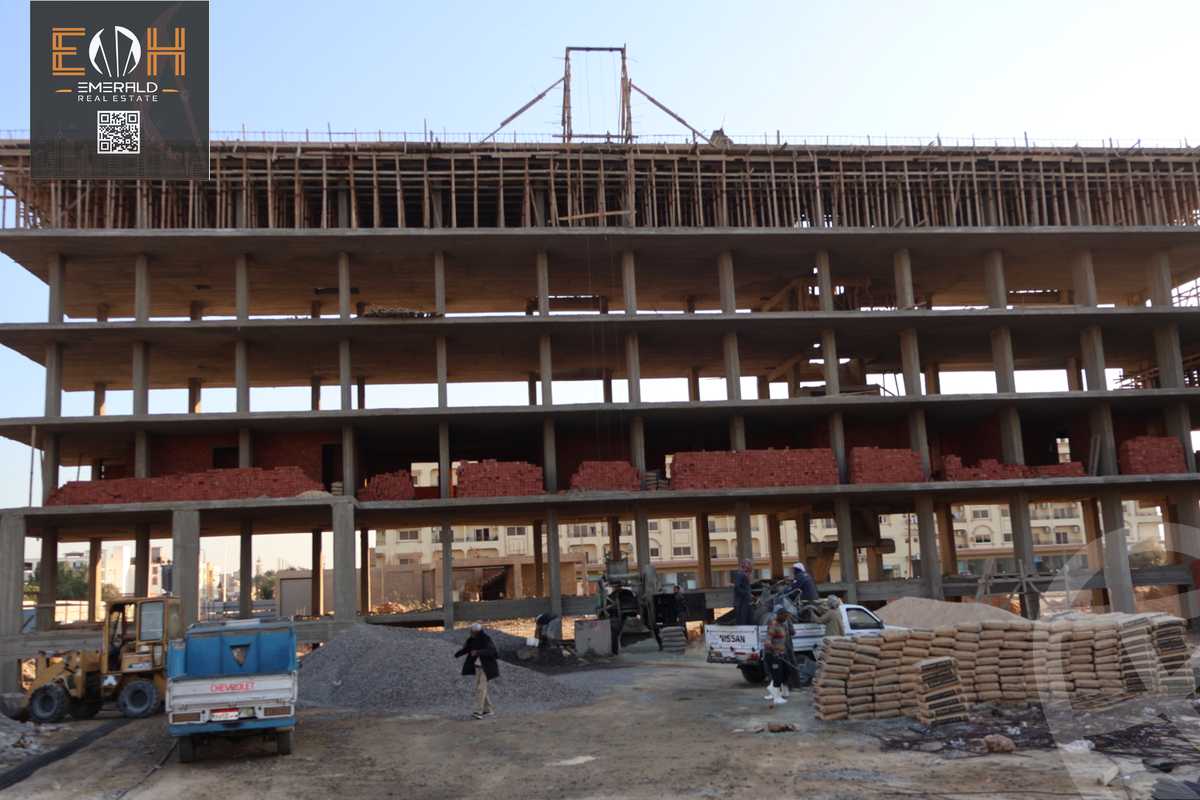 https://aqarmap.com.eg/en/listing/6016104-for-sale-red-sea-hy-lkwthr