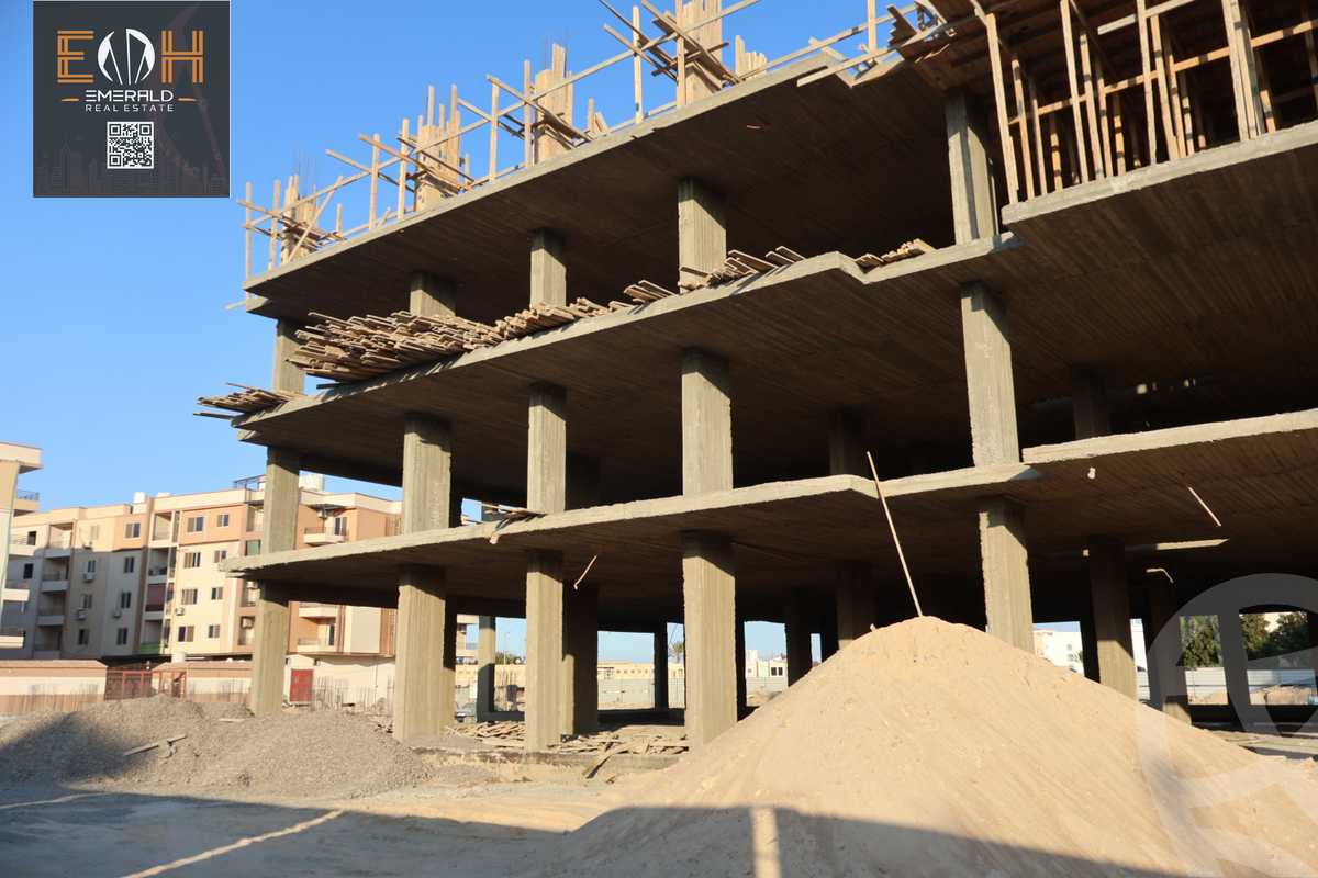 https://aqarmap.com.eg/en/listing/6016104-for-sale-red-sea-hy-lkwthr