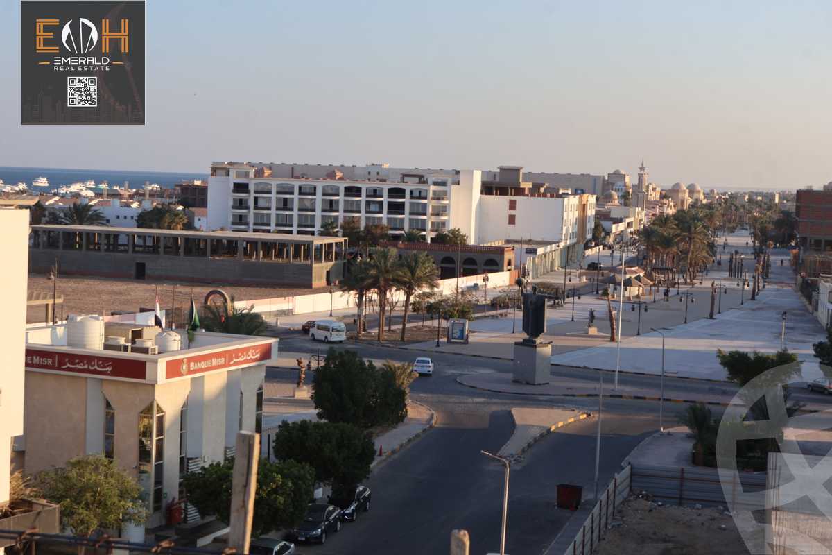 https://aqarmap.com.eg/en/listing/6016104-for-sale-red-sea-hy-lkwthr