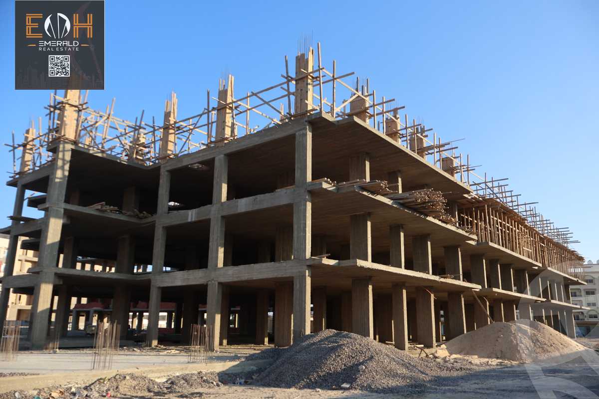 https://aqarmap.com.eg/en/listing/6016104-for-sale-red-sea-hy-lkwthr