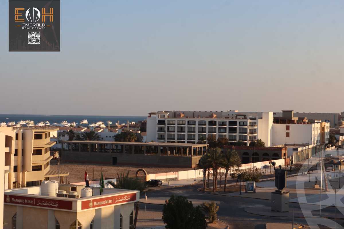 https://aqarmap.com.eg/ar/listing/6016118-for-sale-red-sea-hy-lkwthr