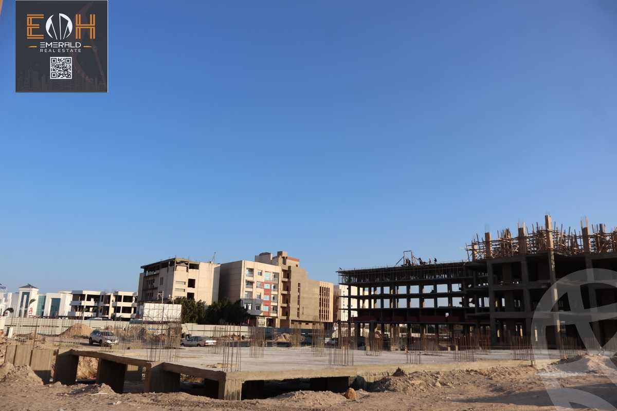 https://aqarmap.com.eg/ar/listing/6016146-for-sale-red-sea-hy-lkwthr