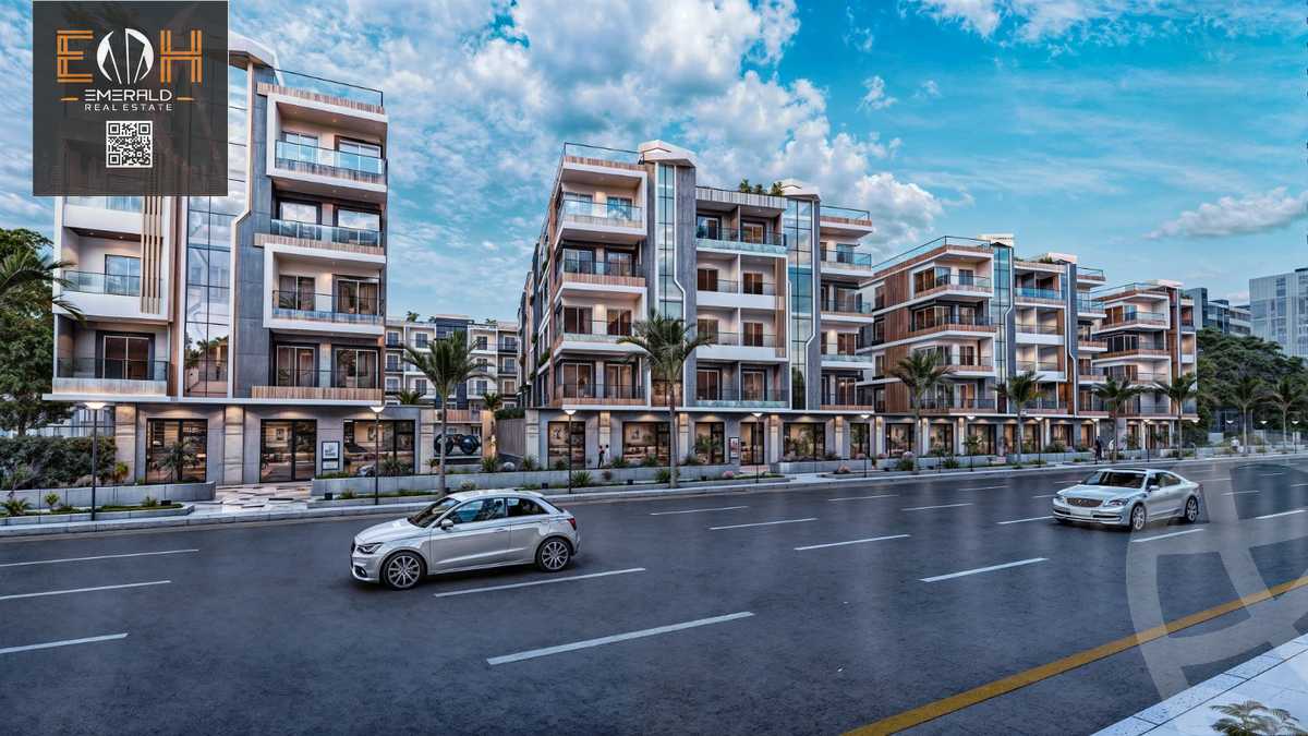 https://aqarmap.com.eg/en/listing/6016200-for-sale-red-sea-hy-lkwthr