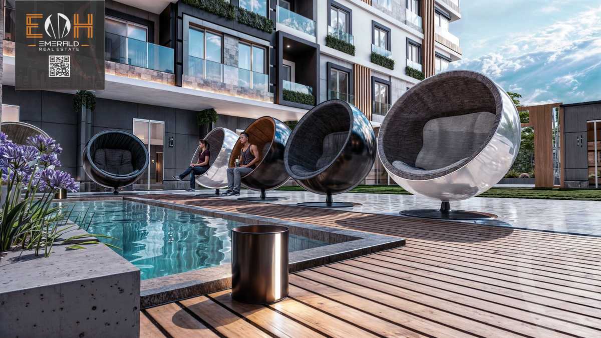 https://aqarmap.com.eg/en/listing/6016200-for-sale-red-sea-hy-lkwthr