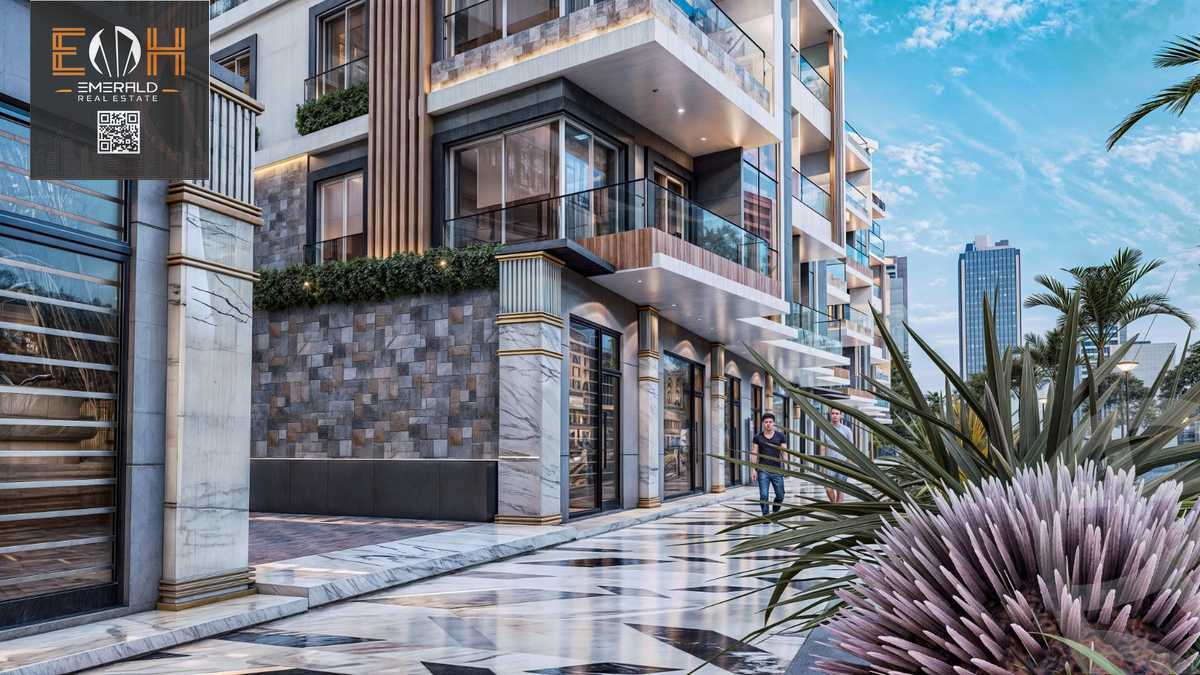 https://aqarmap.com.eg/en/listing/6016200-for-sale-red-sea-hy-lkwthr