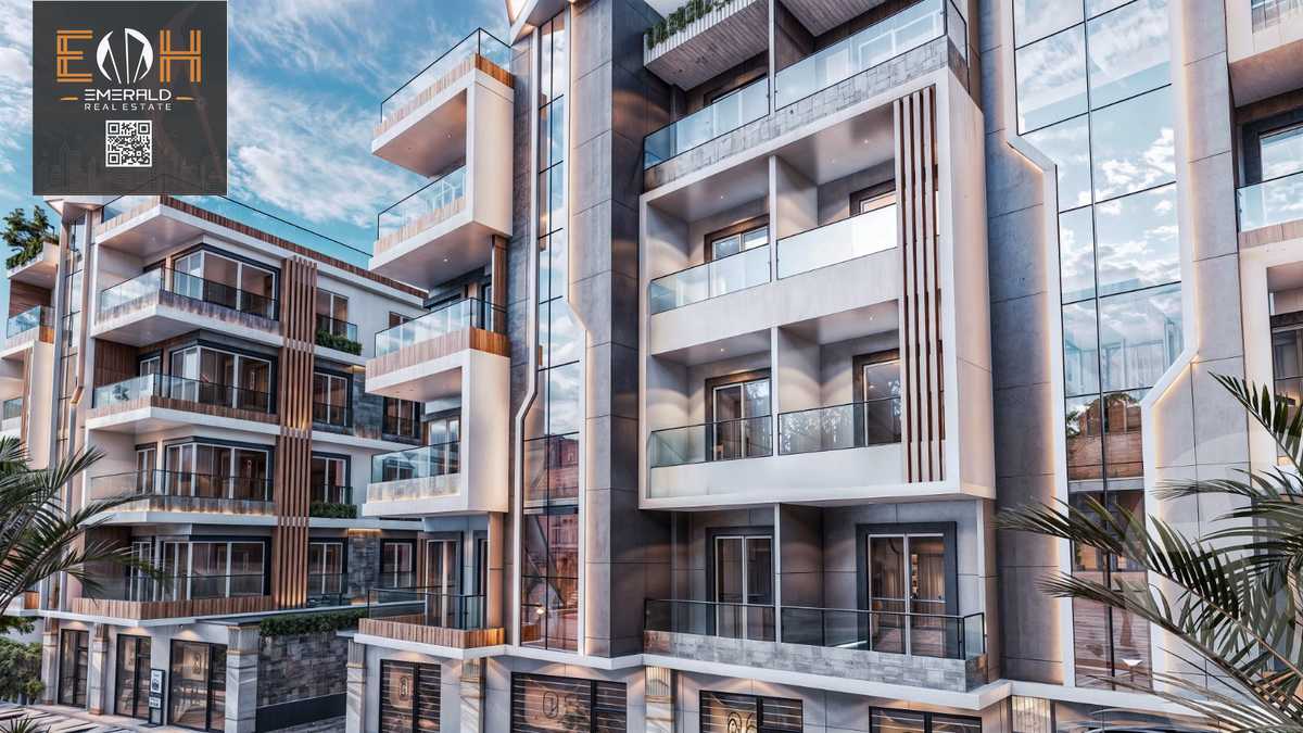 https://aqarmap.com.eg/en/listing/6016200-for-sale-red-sea-hy-lkwthr