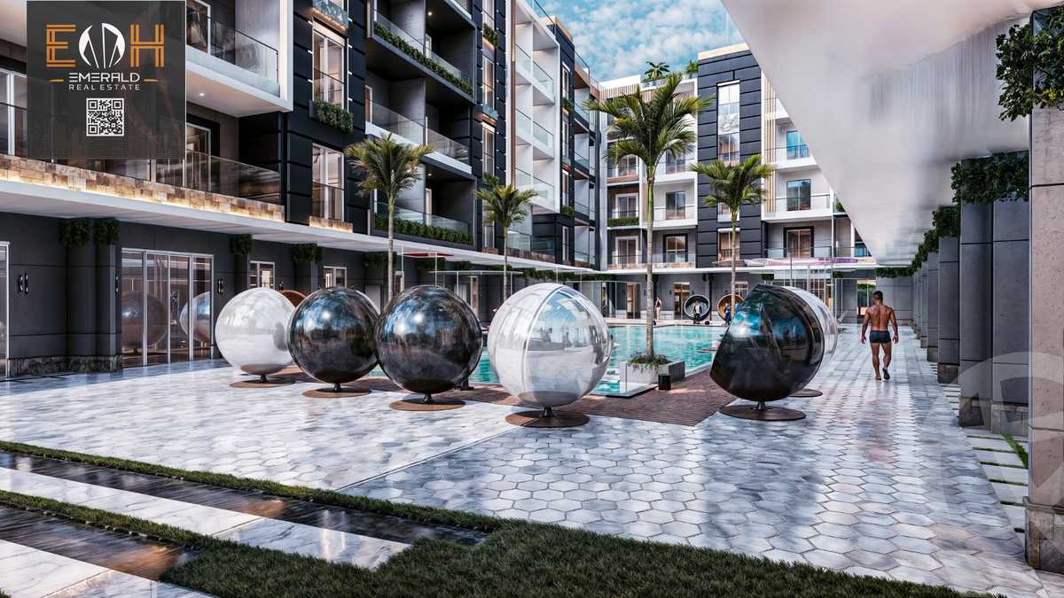 https://aqarmap.com.eg/en/listing/6016200-for-sale-red-sea-hy-lkwthr