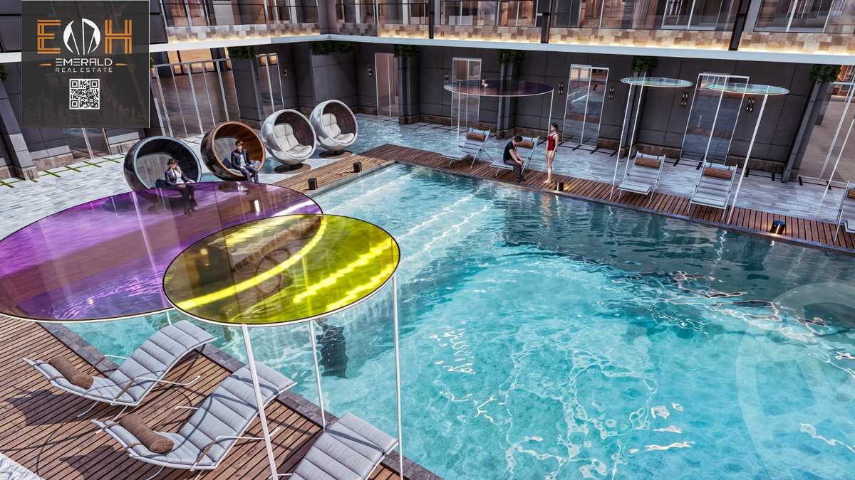 https://aqarmap.com.eg/en/listing/6016200-for-sale-red-sea-hy-lkwthr