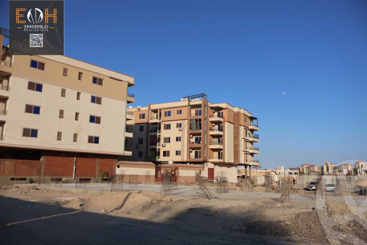 https://aqarmap.com.eg/en/listing/6016200-for-sale-red-sea-hy-lkwthr