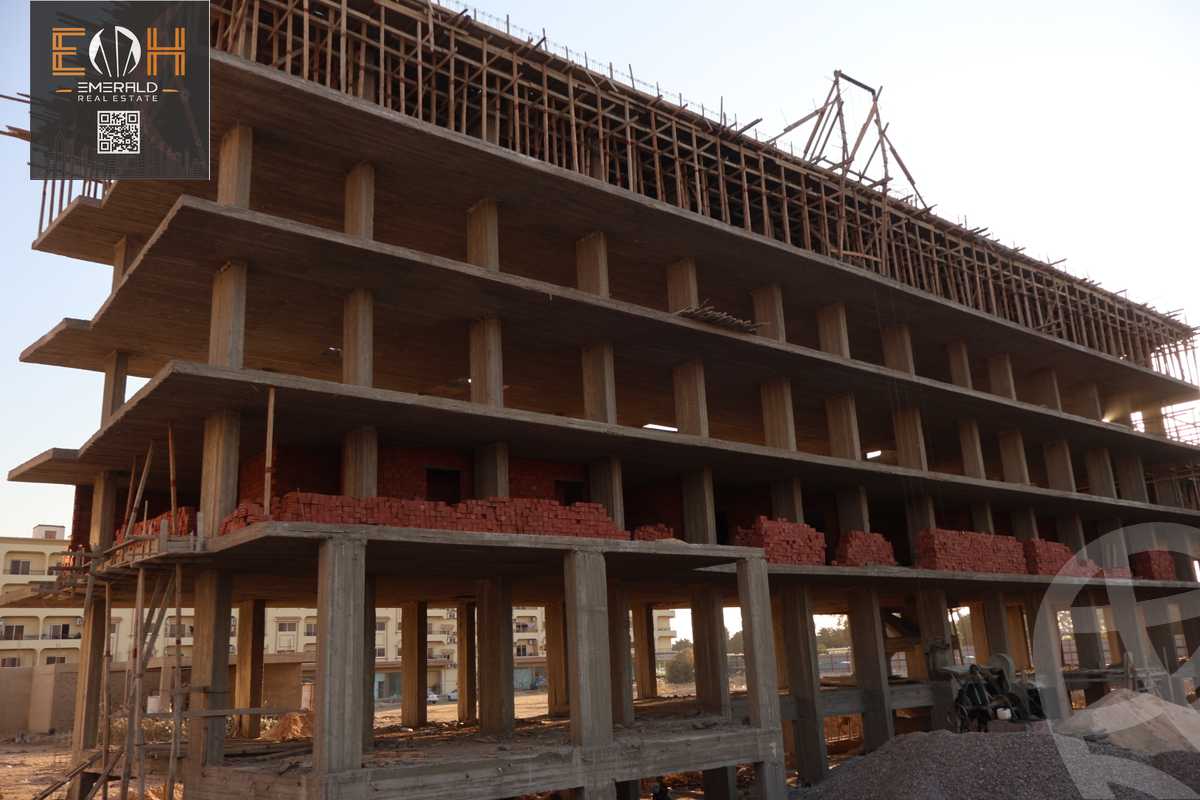 https://aqarmap.com.eg/en/listing/6016200-for-sale-red-sea-hy-lkwthr