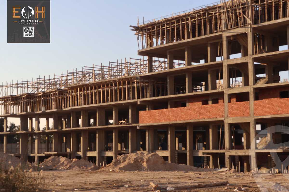 https://aqarmap.com.eg/en/listing/6016200-for-sale-red-sea-hy-lkwthr