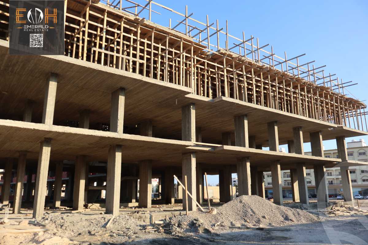 https://aqarmap.com.eg/en/listing/6016200-for-sale-red-sea-hy-lkwthr