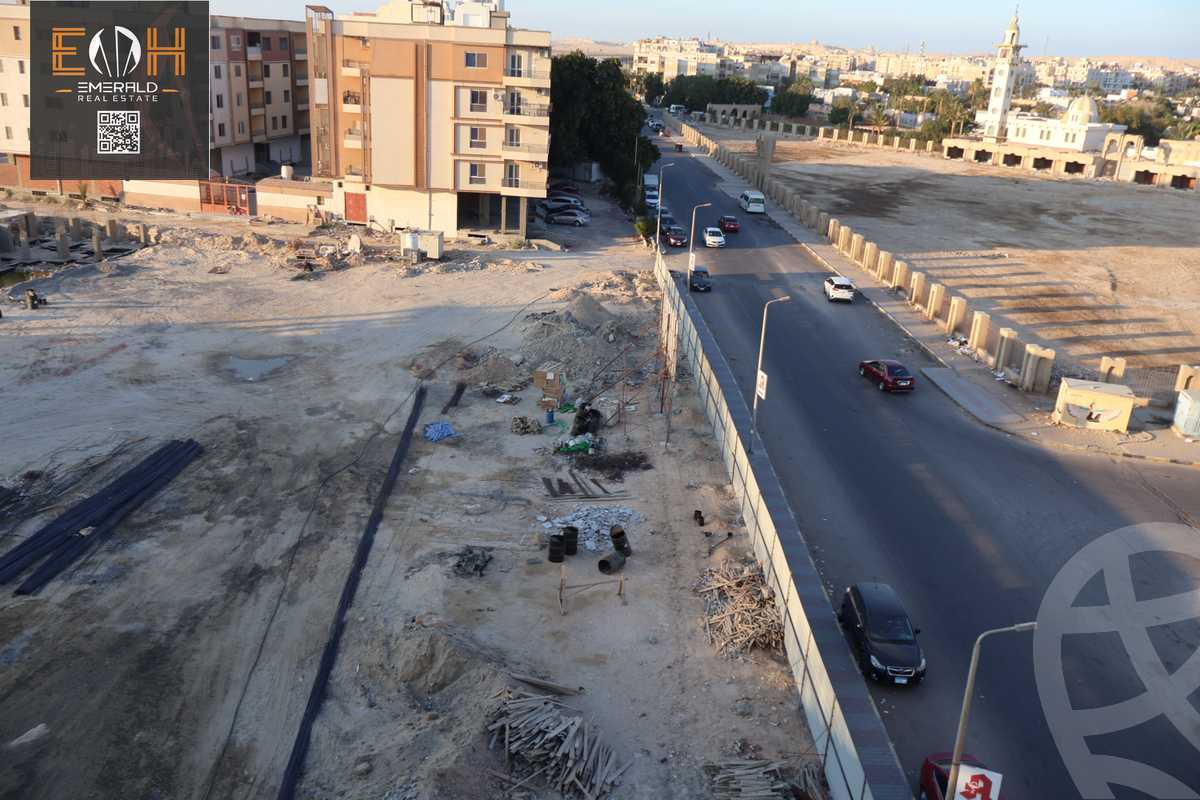 https://aqarmap.com.eg/en/listing/6016200-for-sale-red-sea-hy-lkwthr