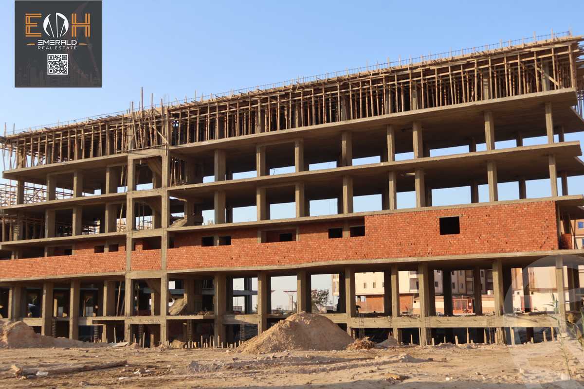 https://aqarmap.com.eg/en/listing/6016222-for-sale-red-sea-hy-lkwthr