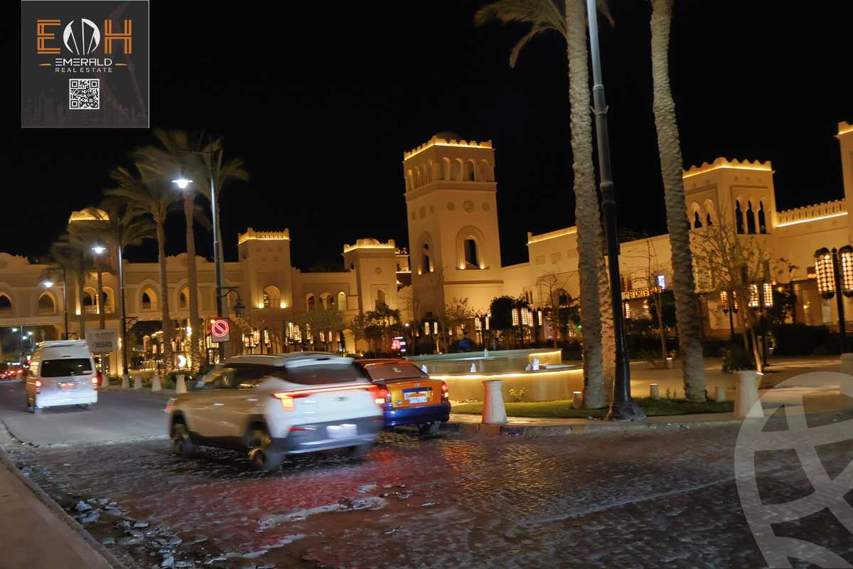 https://aqarmap.com.eg/en/listing/6017183-for-sale-red-sea-hy-lkwthr