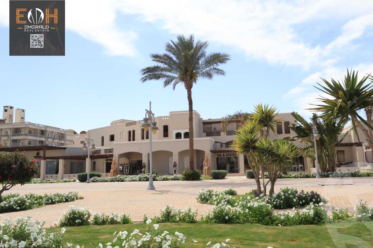 https://aqarmap.com.eg/en/listing/6017183-for-sale-red-sea-hy-lkwthr
