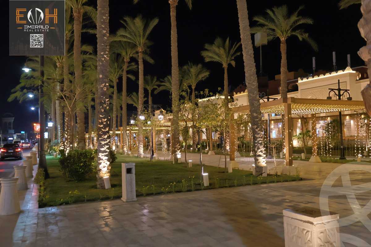 https://aqarmap.com.eg/en/listing/6017183-for-sale-red-sea-hy-lkwthr