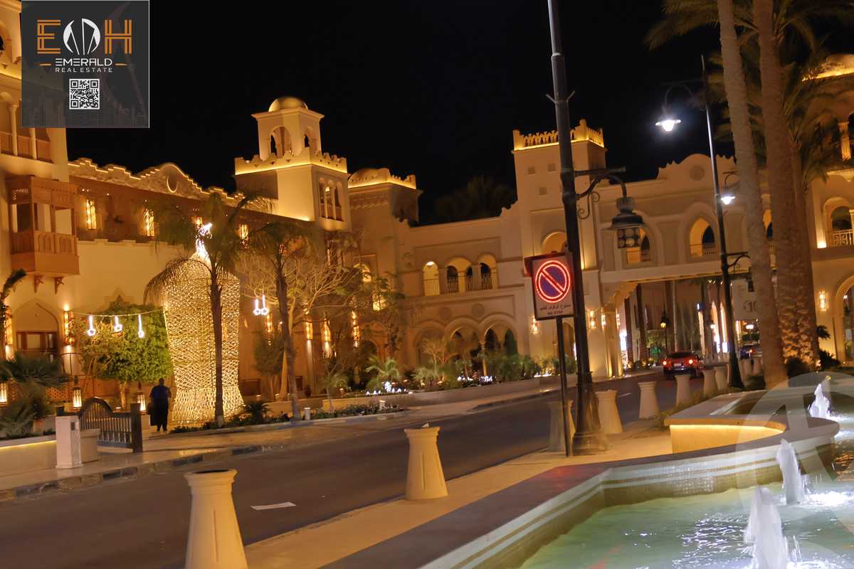 https://aqarmap.com.eg/en/listing/6017183-for-sale-red-sea-hy-lkwthr