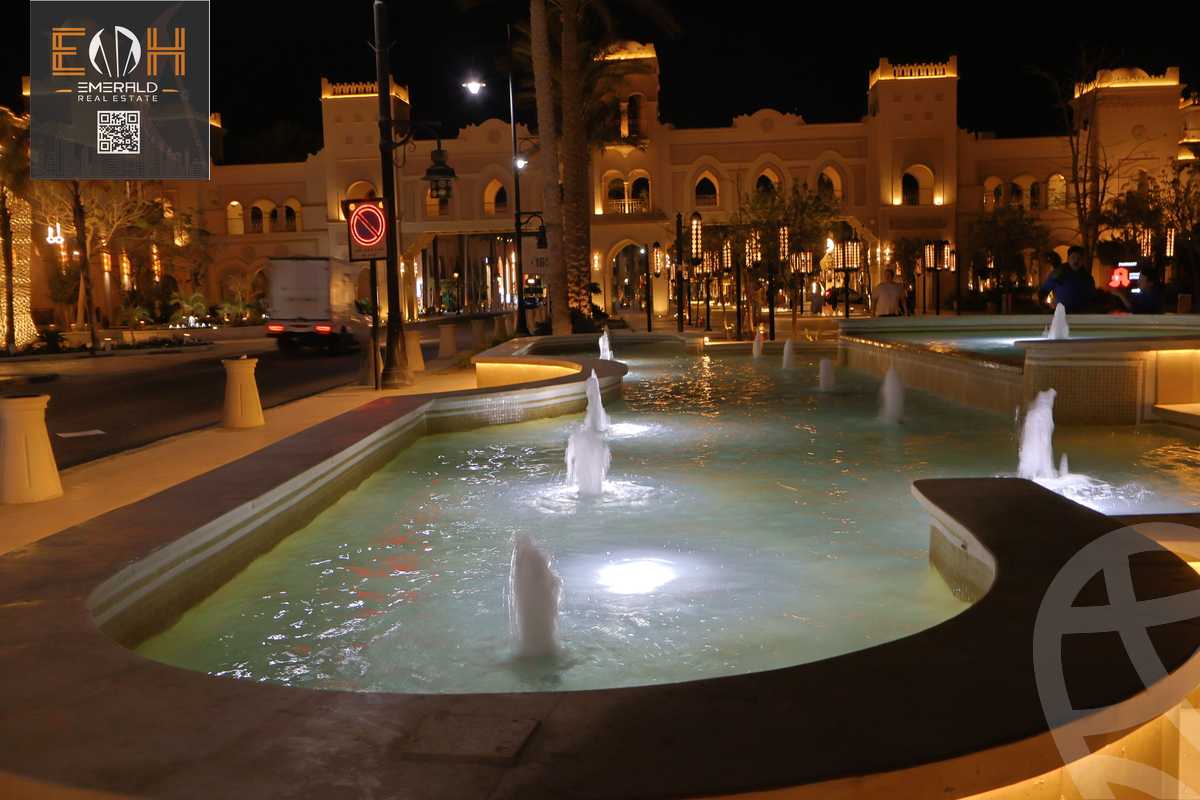 https://aqarmap.com.eg/en/listing/6017183-for-sale-red-sea-hy-lkwthr