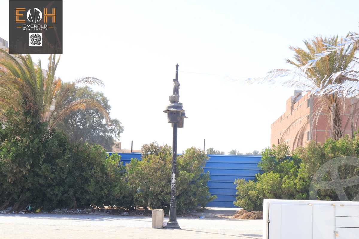 https://aqarmap.com.eg/en/listing/6017183-for-sale-red-sea-hy-lkwthr
