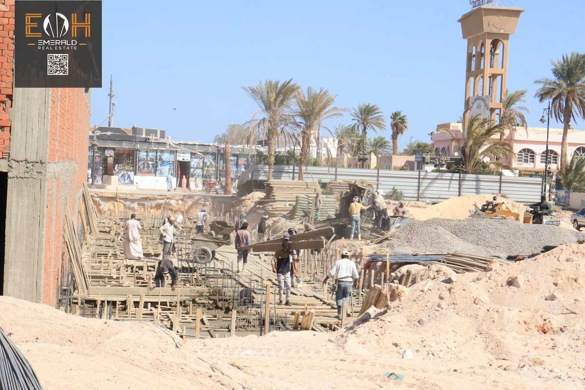 https://aqarmap.com.eg/en/listing/6017183-for-sale-red-sea-hy-lkwthr