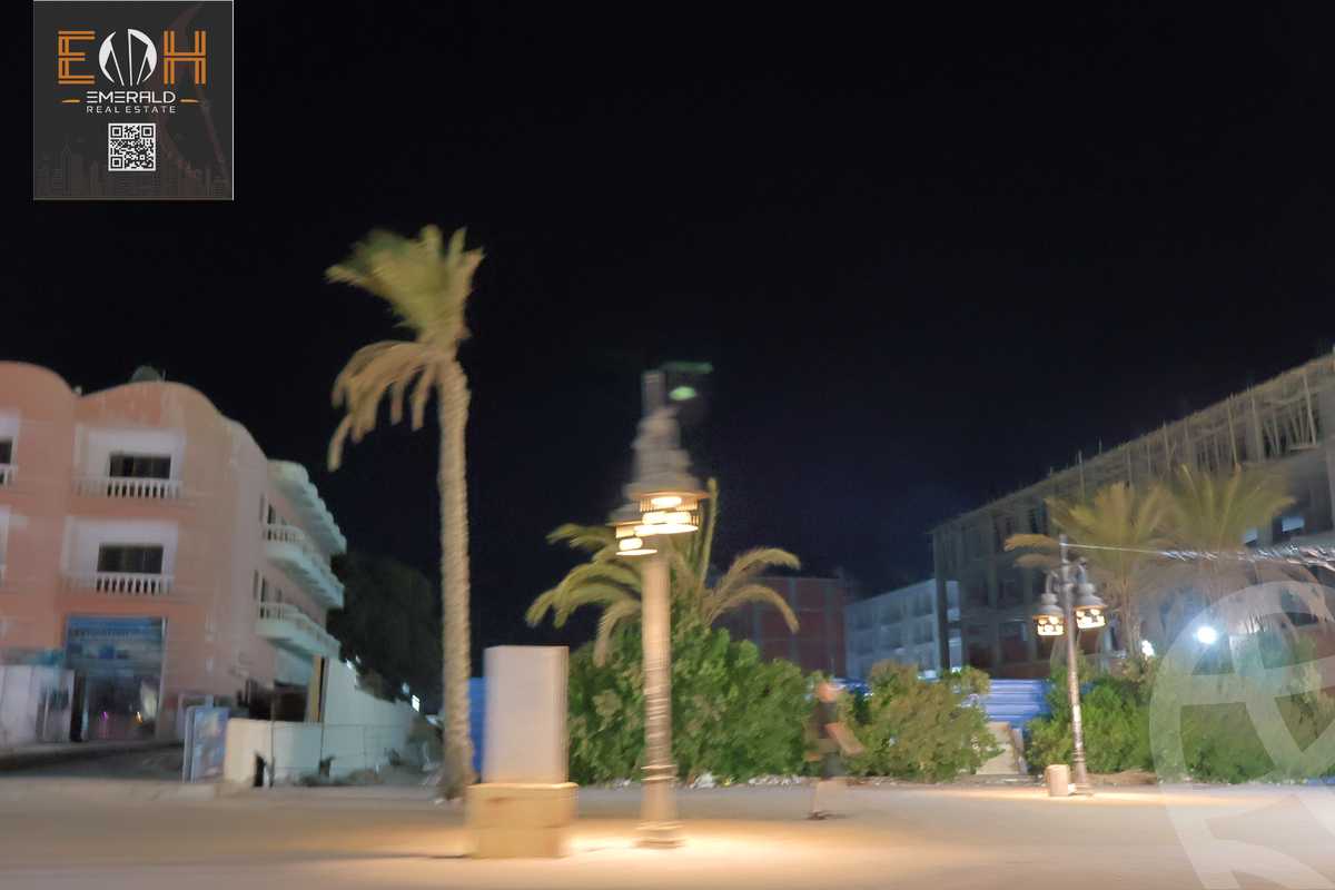 https://aqarmap.com.eg/en/listing/6017194-for-sale-red-sea-hy-lkwthr