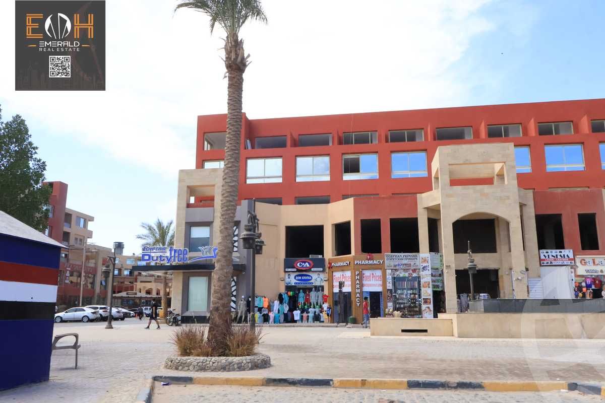 https://aqarmap.com.eg/en/listing/6017194-for-sale-red-sea-hy-lkwthr